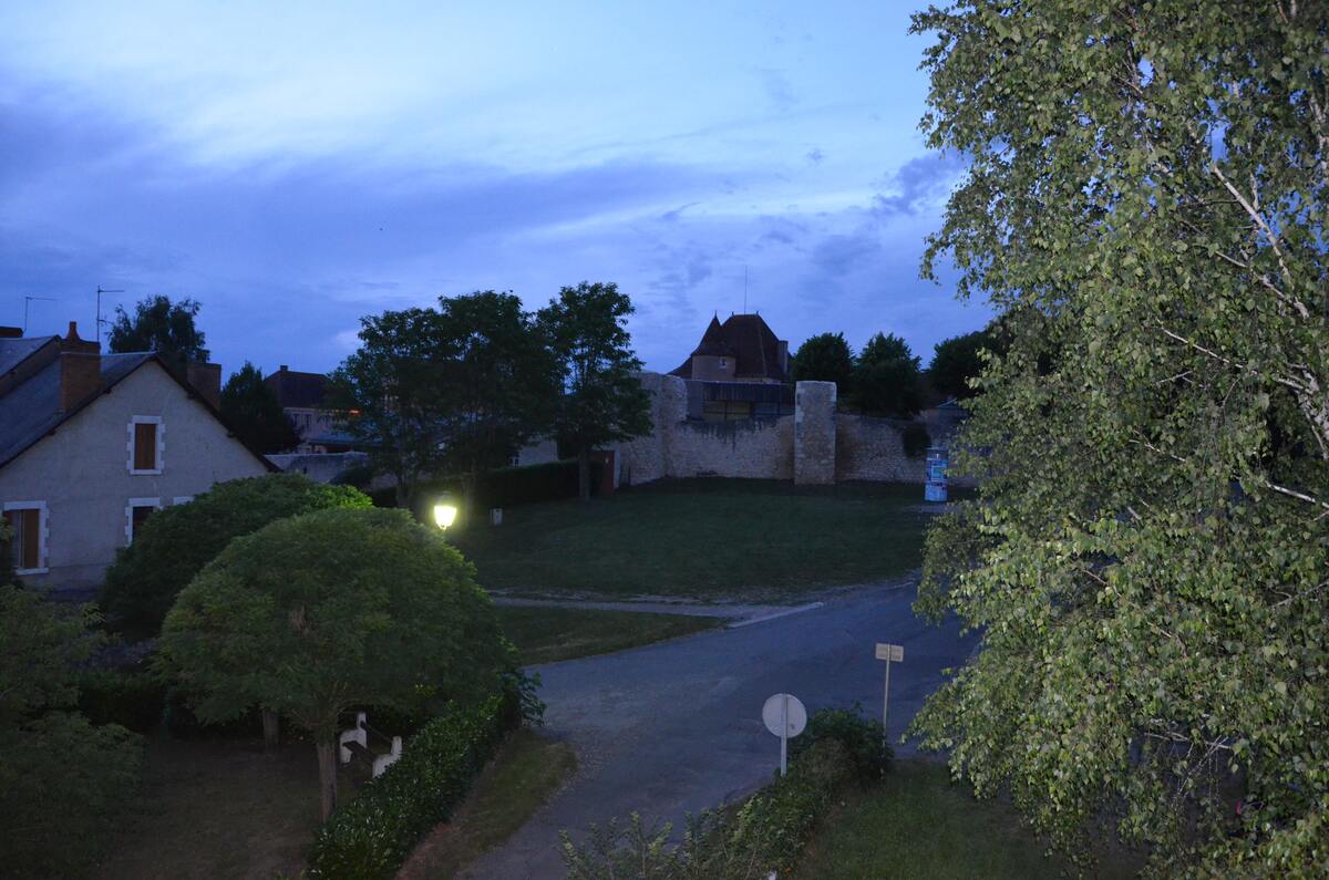Maison 150 m² avec spa, jacuzzi et piste de pétanque - Photo 28