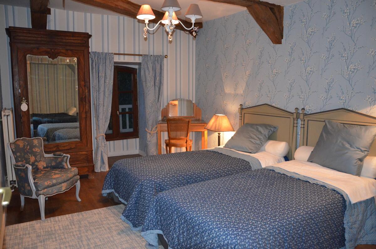 Maison 150 m² avec spa, jacuzzi et piste de pétanque - Photo 30