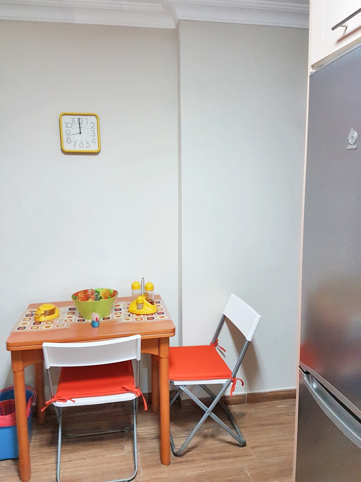 Appartement 40 m² balcon vue mer à Santiago del Teide - Photo 14