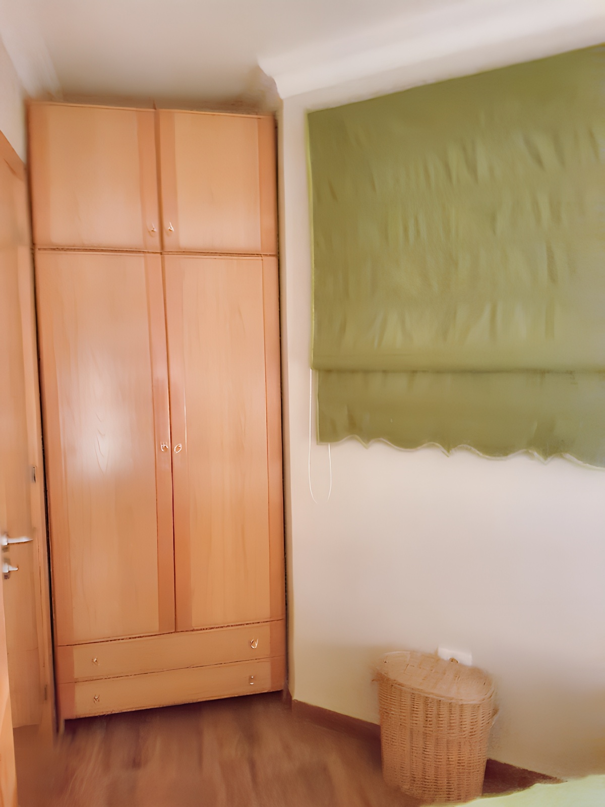 Appartement 40 m² balcon vue mer à Santiago del Teide - Photo 17