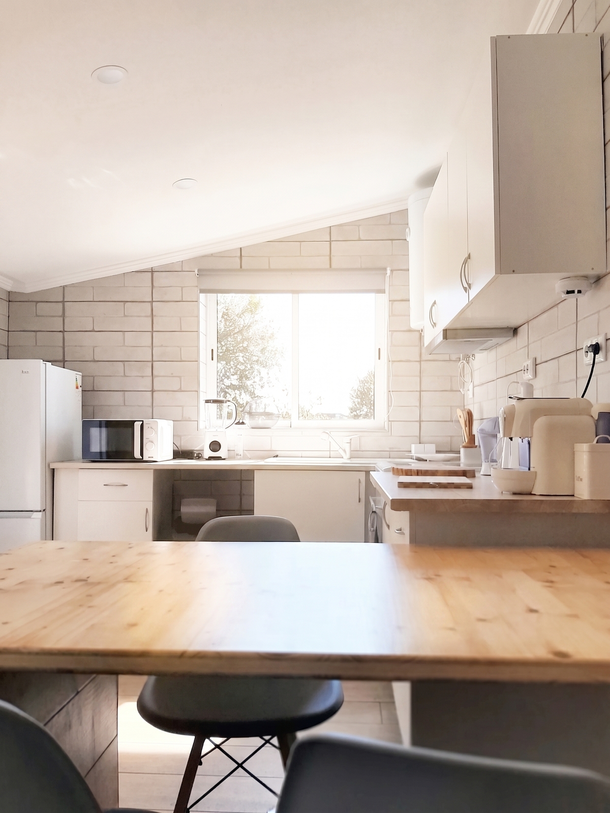 Studio 65 m² avec piscine privée à Santiago do Cacém - Photo 6