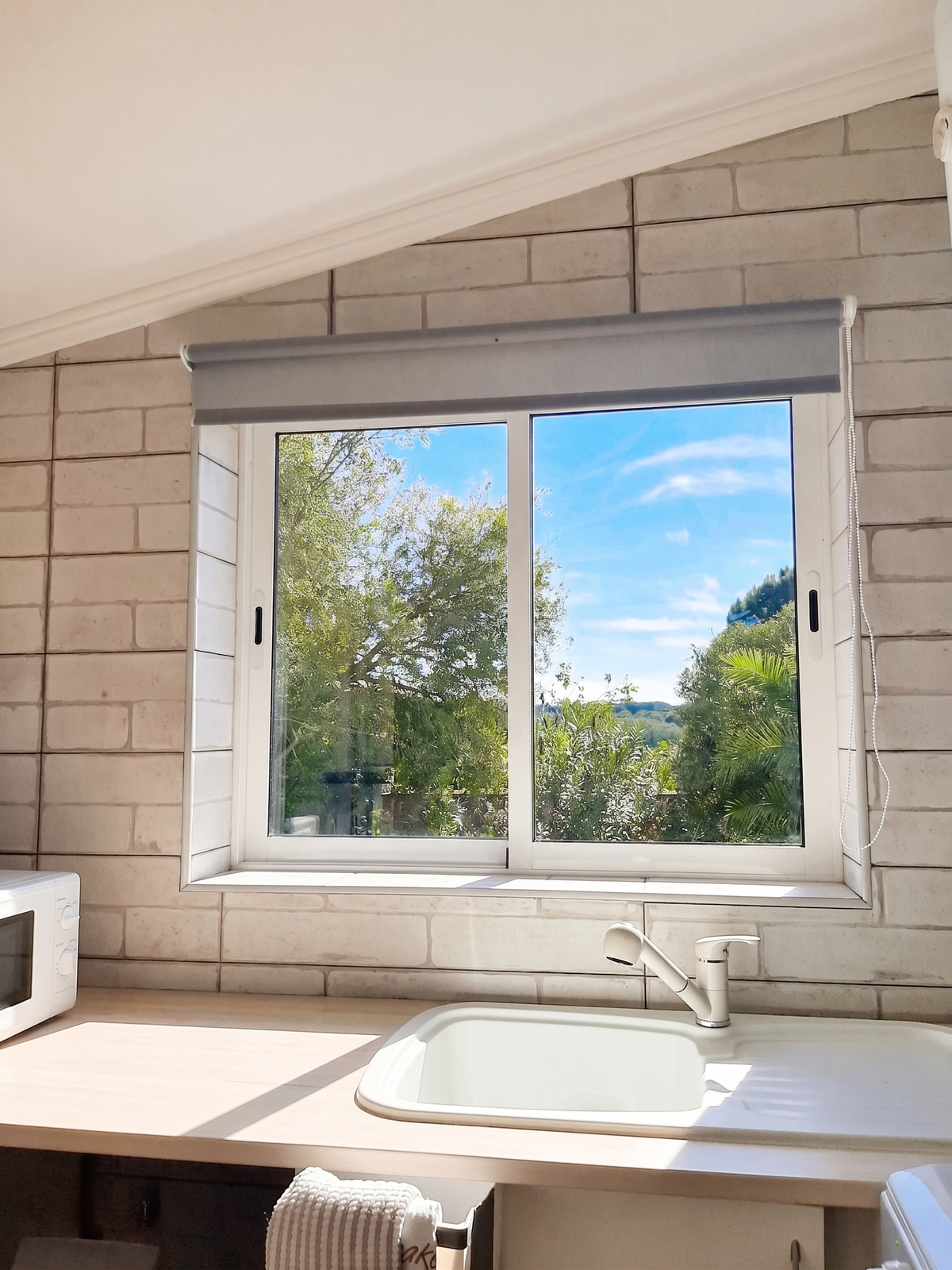 Studio 65 m² avec piscine privée à Santiago do Cacém - Photo 14