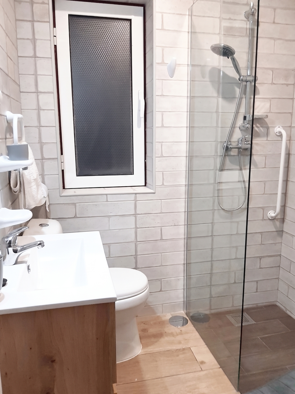 Studio 65 m² avec piscine privée à Santiago do Cacém - Photo 19