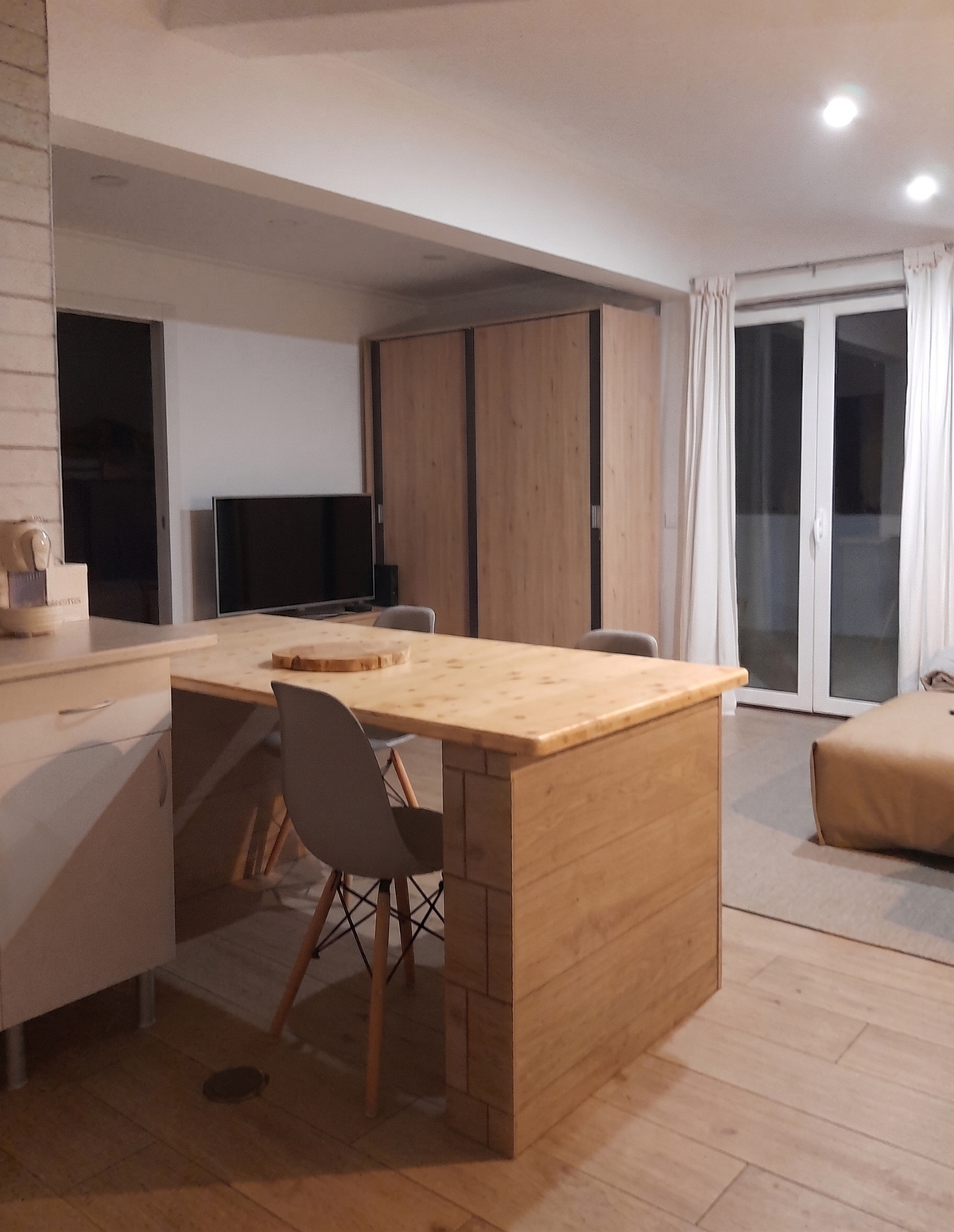 Studio 65 m² avec piscine privée à Santiago do Cacém - Photo 21