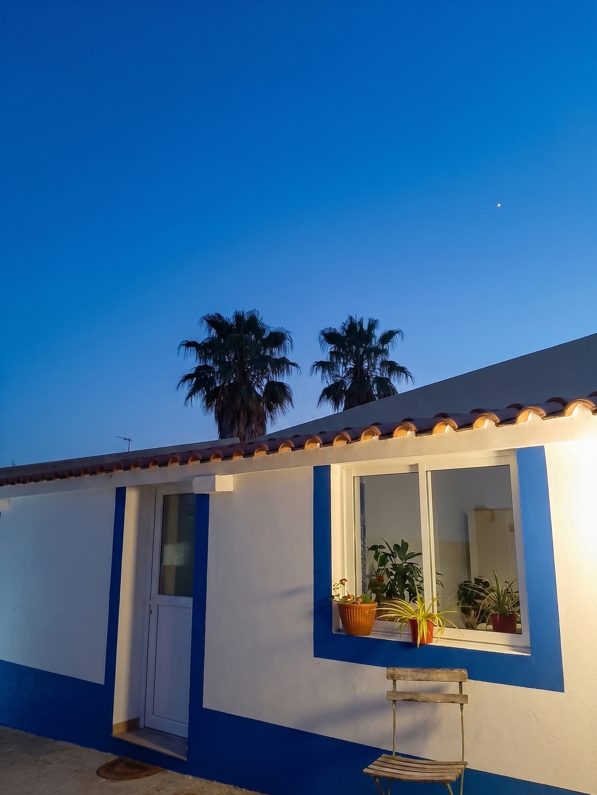 Studio 65 m² avec piscine privée à Santiago do Cacém - Photo 23