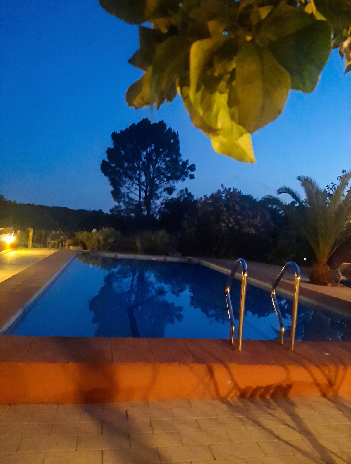 Studio 65 m² avec piscine privée à Santiago do Cacém - Photo 26