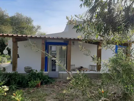 Location appartement à Santiago do Cacém