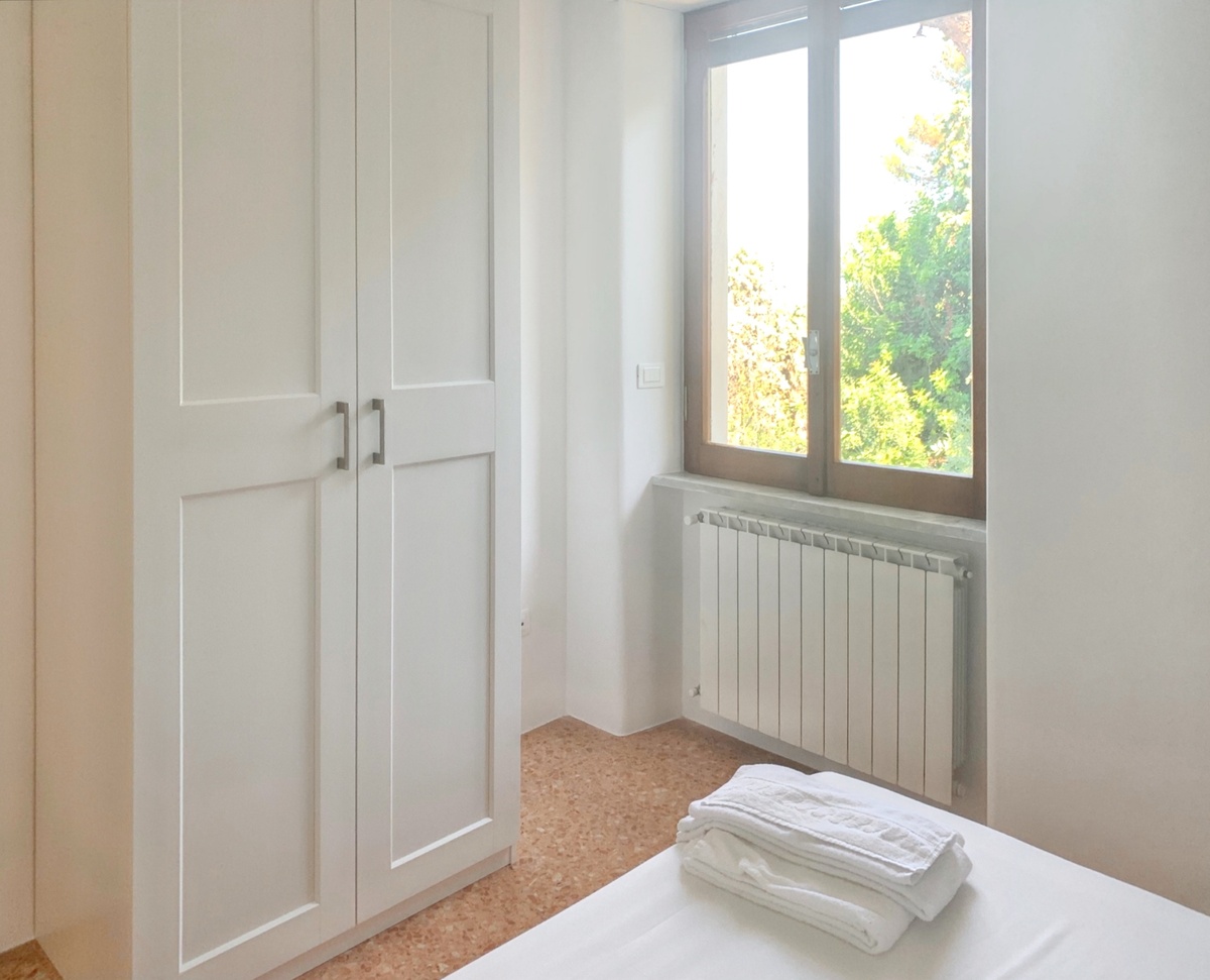 Appartement 109 m² vue mer à Sperlonga, 3 chambres - Photo 14