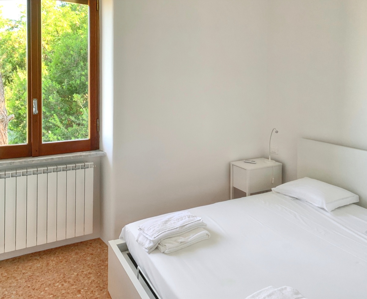 Appartement 109 m² vue mer à Sperlonga, 3 chambres - Photo 15