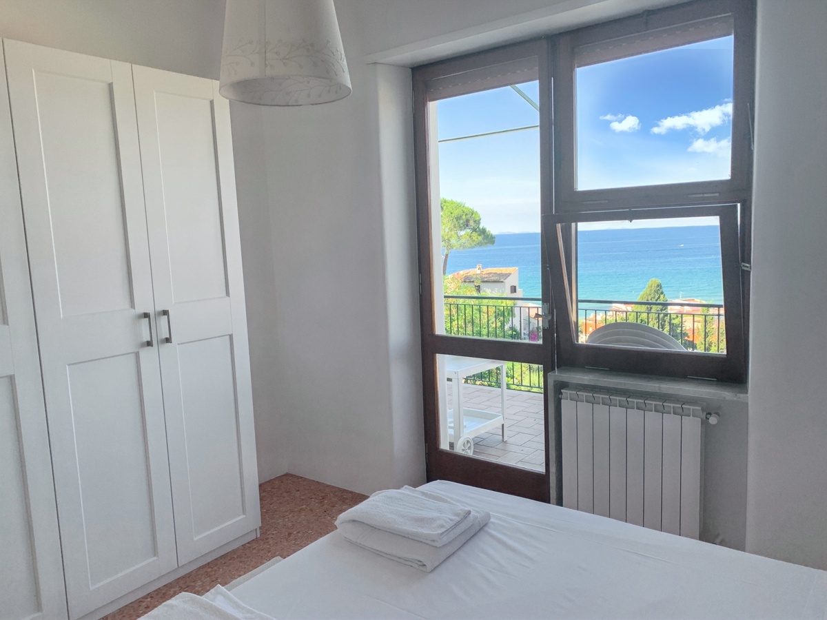 Appartement 109 m² vue mer à Sperlonga, 3 chambres - Photo 17