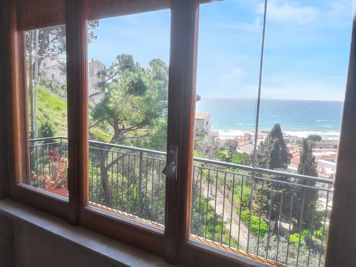 Appartement 109 m² vue mer à Sperlonga, 3 chambres - Photo 19