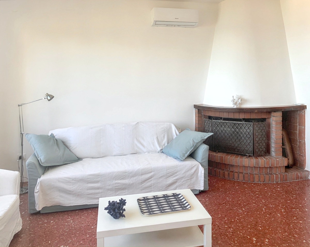 Appartement 109 m² vue mer à Sperlonga, 3 chambres - Photo 21