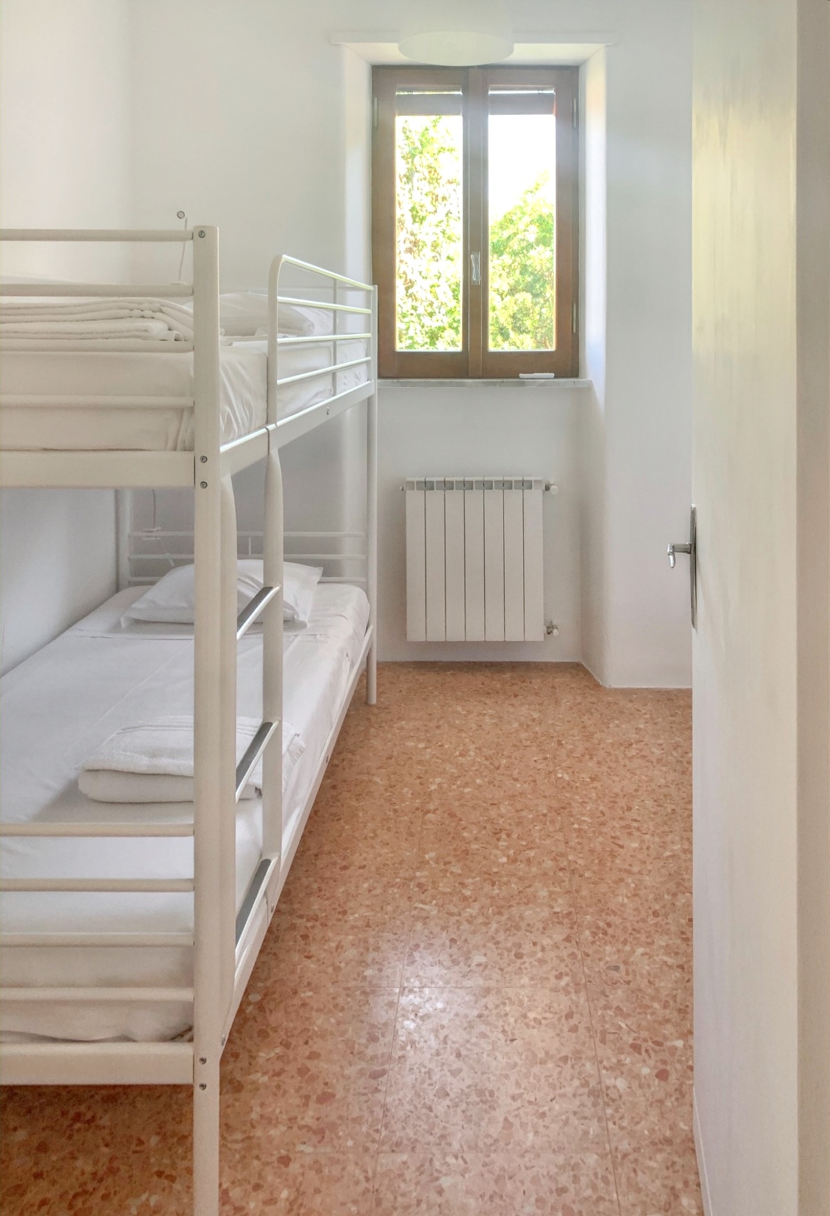 Appartement 109 m² vue mer à Sperlonga, 3 chambres - Photo 22