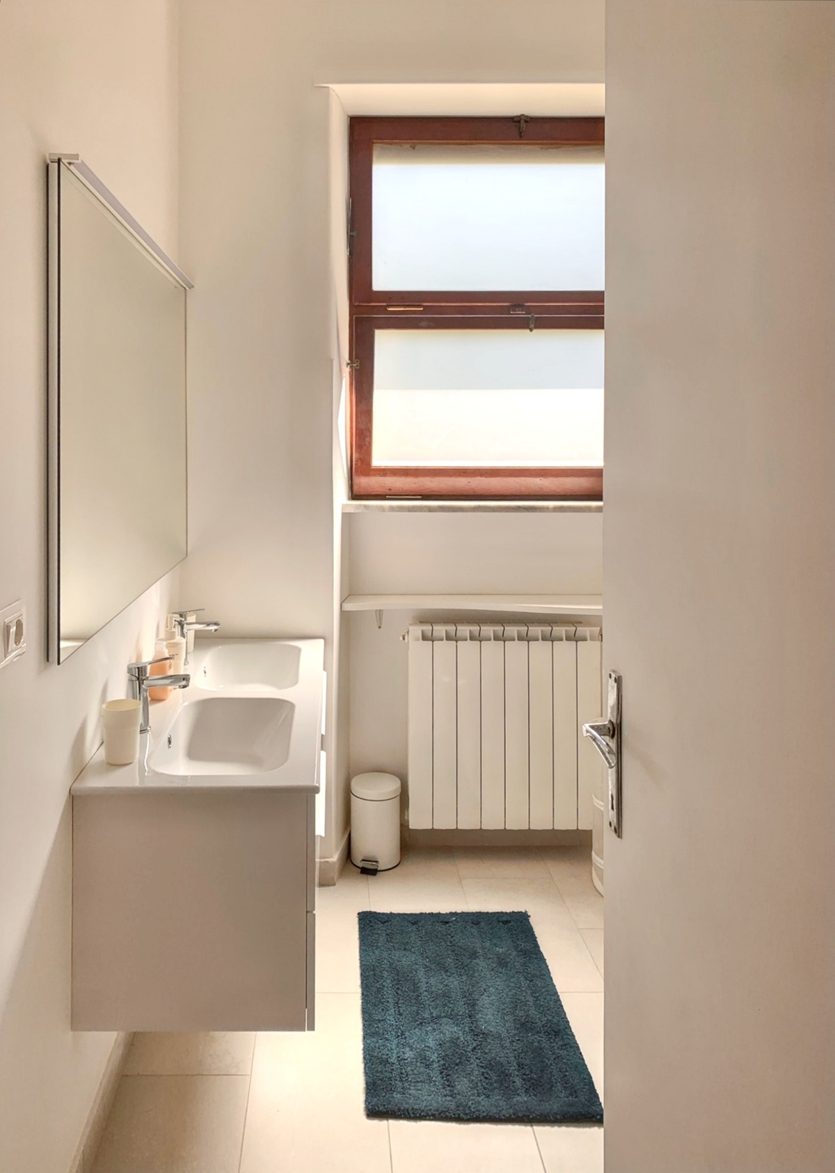 Appartement 109 m² vue mer à Sperlonga, 3 chambres - Photo 23