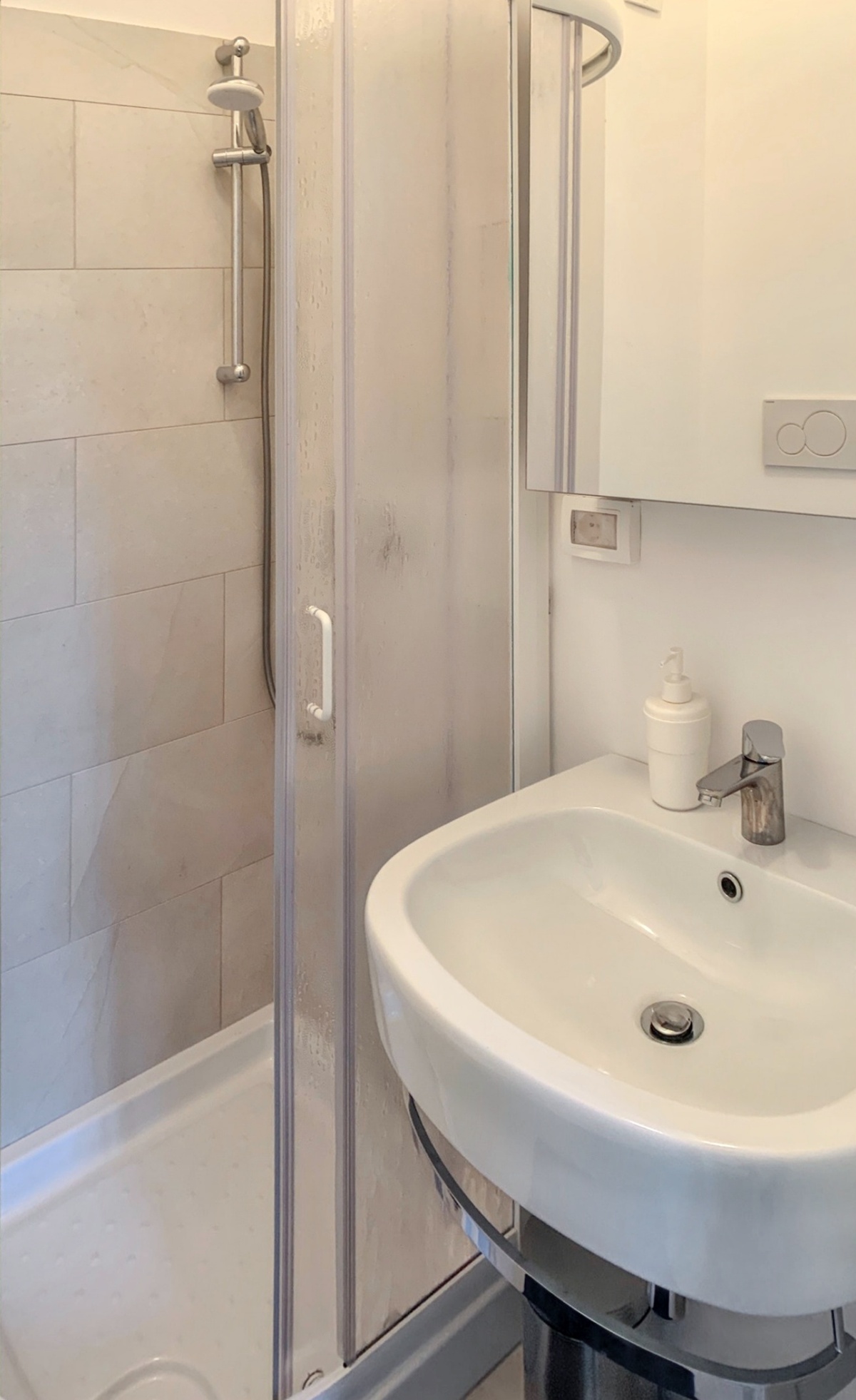 Appartement 109 m² vue mer à Sperlonga, 3 chambres - Photo 26