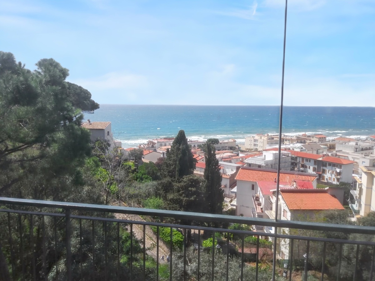 Appartement 109 m² vue mer à Sperlonga, 3 chambres - Photo 28