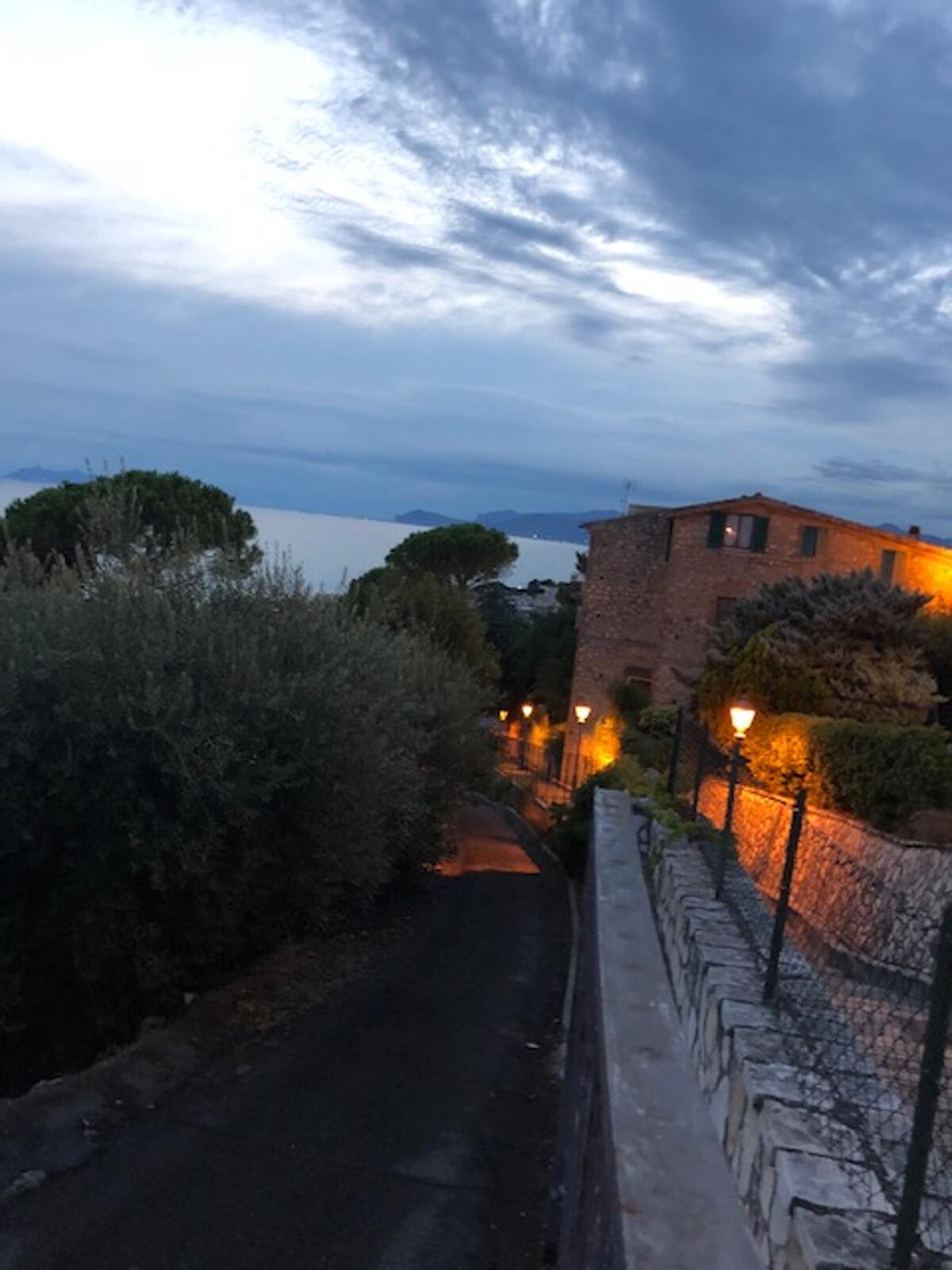 Appartement 109 m² vue mer à Sperlonga, 3 chambres - Photo 29