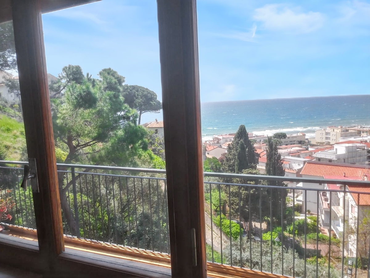 Appartement 109 m² vue mer à Sperlonga, 3 chambres - Photo 31