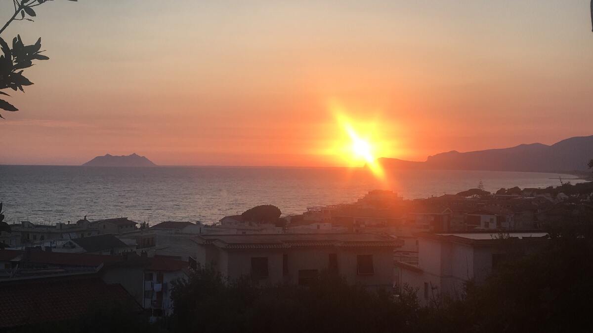 Appartement 109 m² vue mer à Sperlonga, 3 chambres - Photo 39