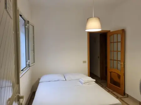 Villa magnifique à Caccamo + Piscine, Villa 7 personnes à Caccamo - Photo 8