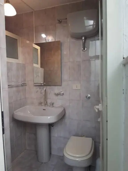 Villa magnifique à Caccamo + Piscine, Villa 7 personnes à Caccamo - Photo 12