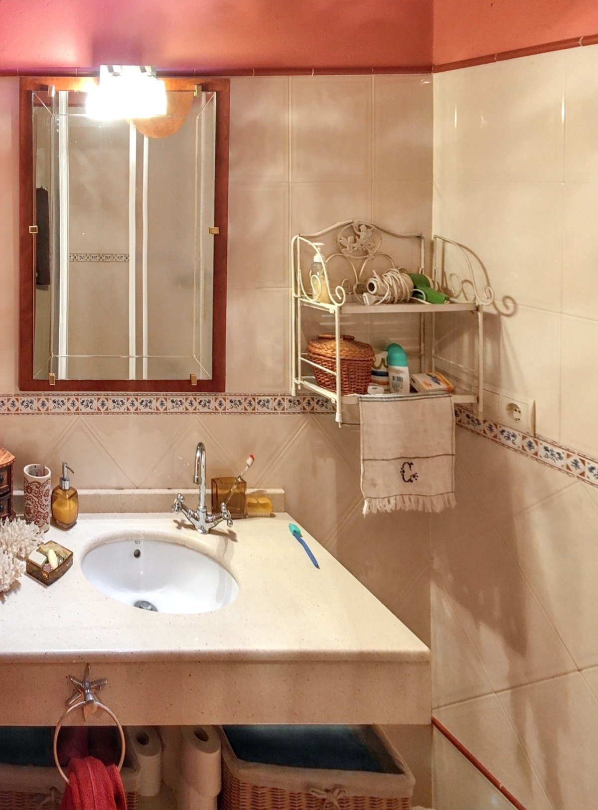 Maison 216 m² avec jardin clôturé à Veguellina de Órbigo - Photo 14