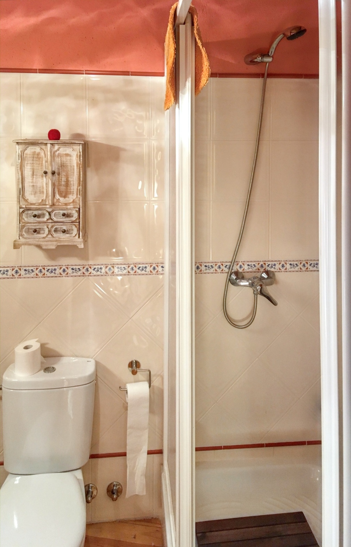 Maison 216 m² avec jardin clôturé à Veguellina de Órbigo - Photo 15