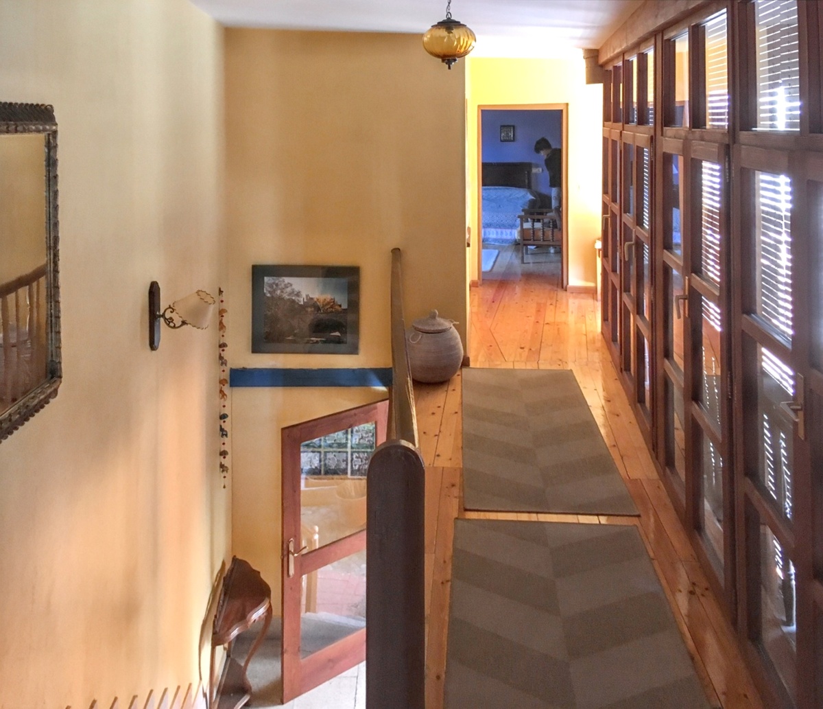 Maison 216 m² avec jardin clôturé à Veguellina de Órbigo - Photo 17