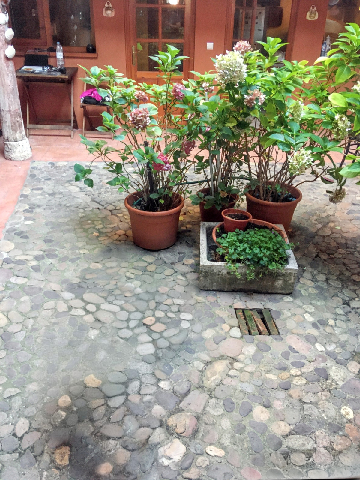 Maison 216 m² avec jardin clôturé à Veguellina de Órbigo - Photo 20