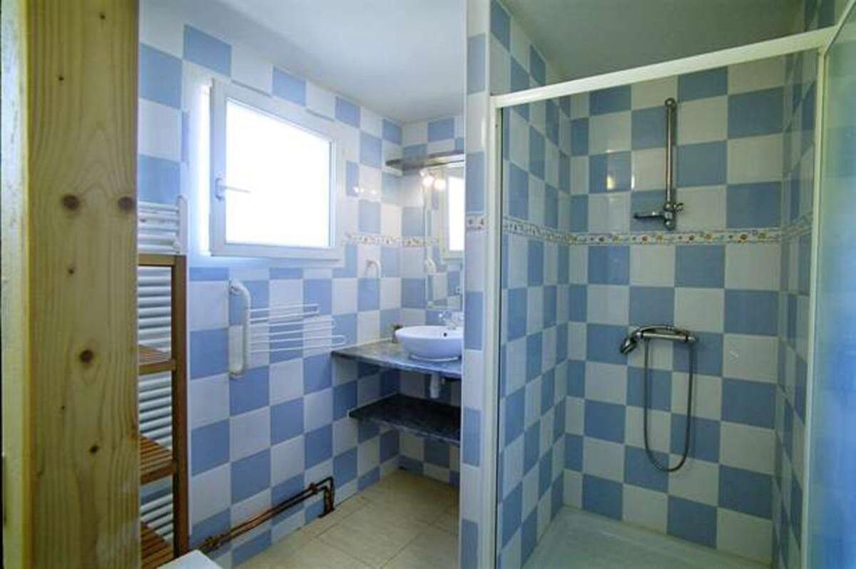 Maison 147 m² Saint-Géry, 10 pers., piscine & barbecue - Photo 18