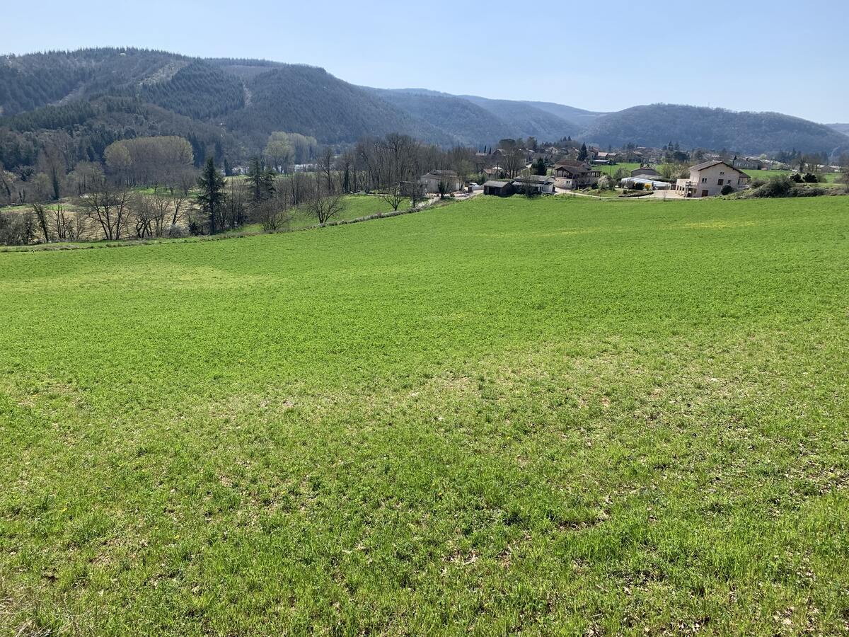 Maison 147 m² Saint-Géry, 10 pers., piscine & barbecue - Photo 31