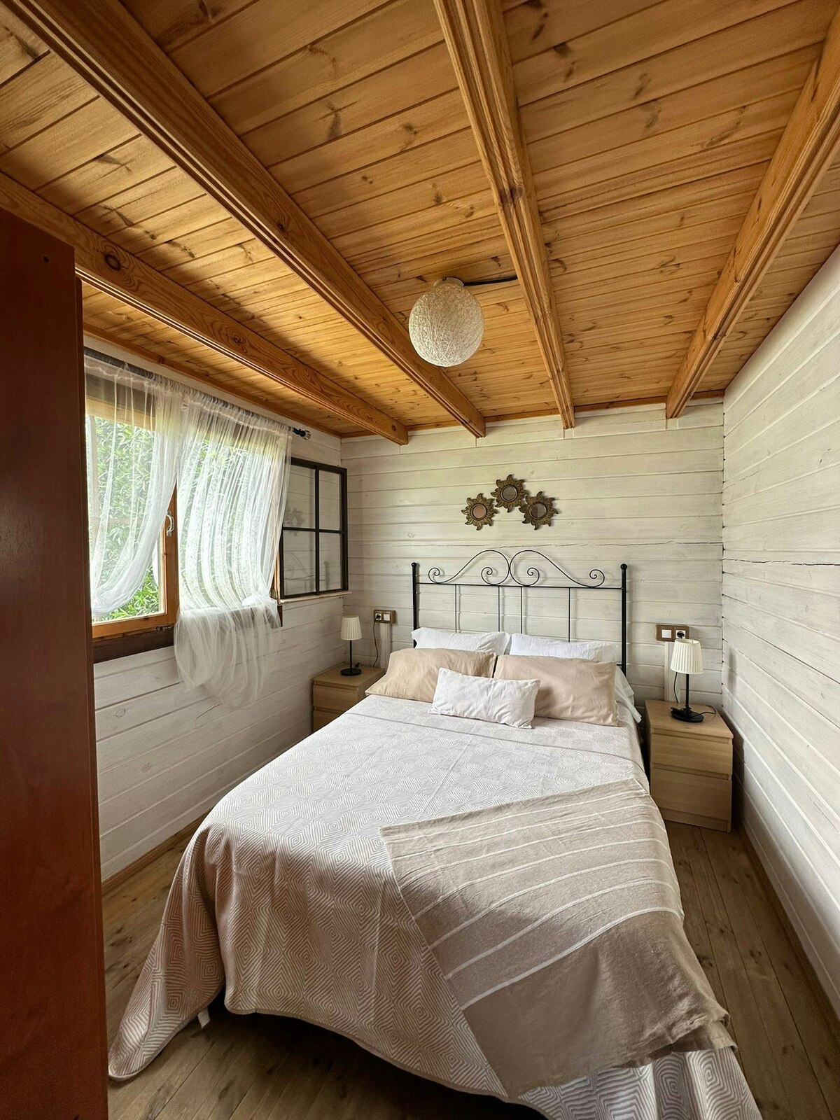 Villa 7 pers. avec piscine privée toute l'année à Setenil - Photo 7