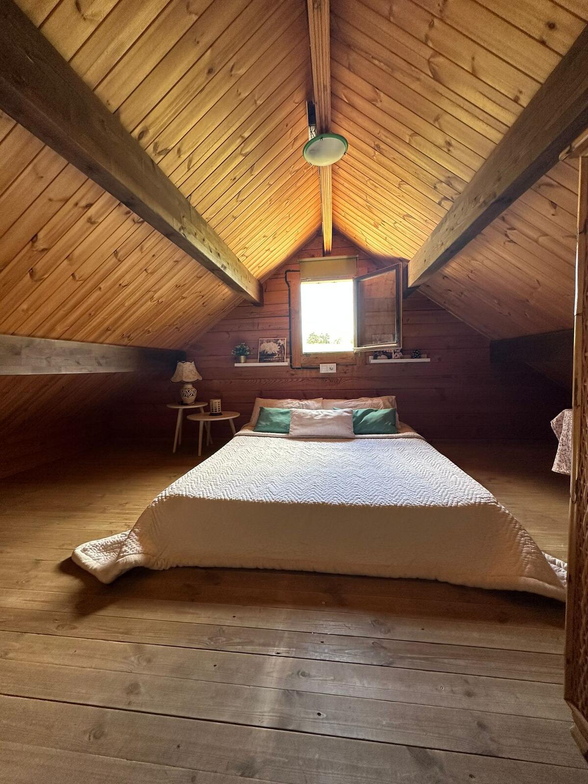 Villa 7 pers. avec piscine privée toute l'année à Setenil - Photo 14