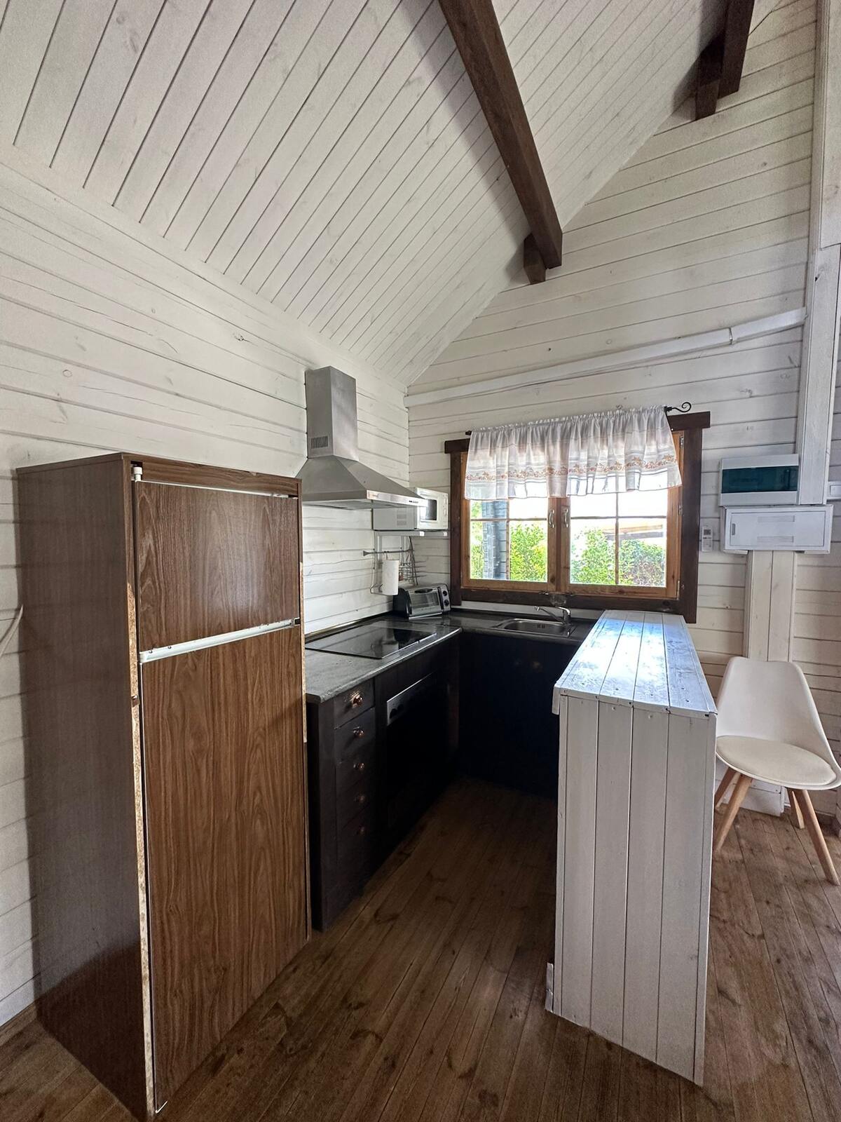 Villa 7 pers. avec piscine privée toute l'année à Setenil - Photo 19