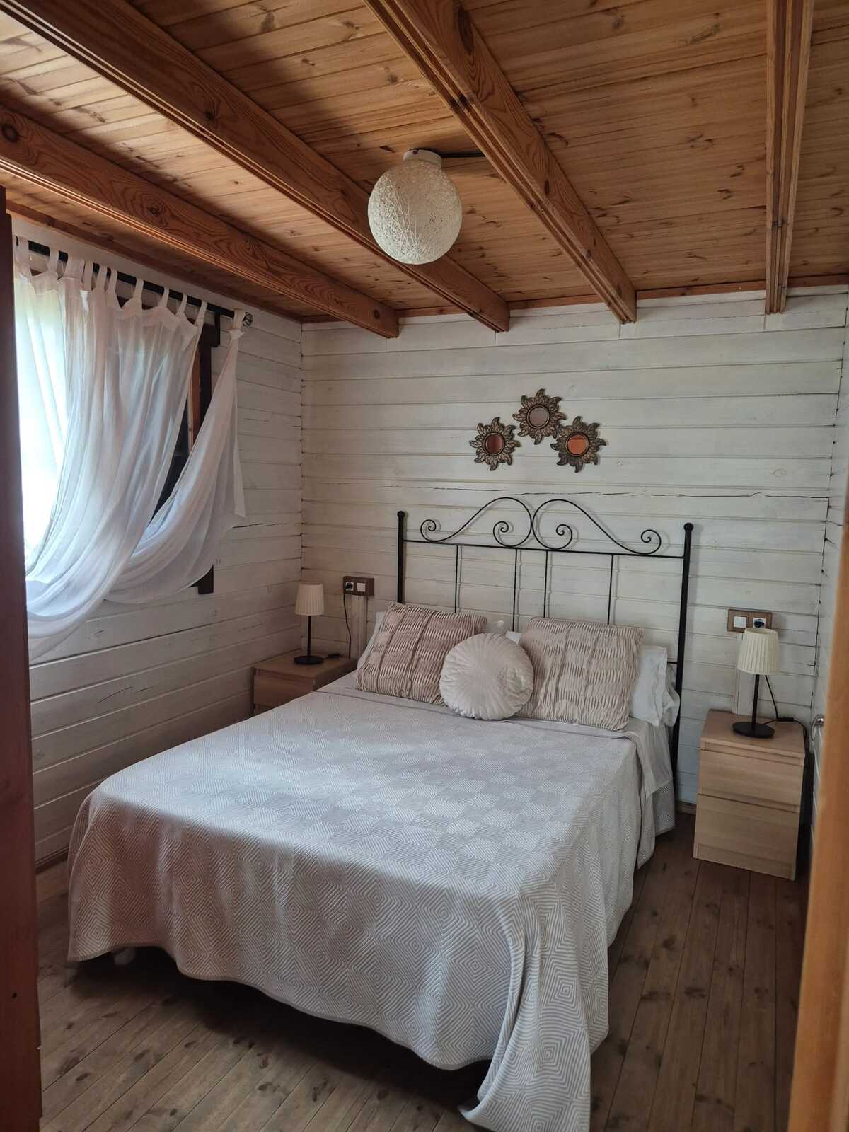 Villa 7 pers. avec piscine privée toute l'année à Setenil - Photo 28
