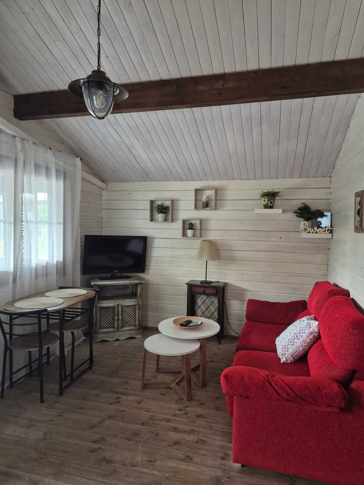 Villa 7 pers. avec piscine privée toute l'année à Setenil - Photo 29