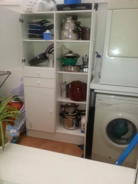 Appartement spacieux à El Campello, 120 m², piscine partagée - Photo 20