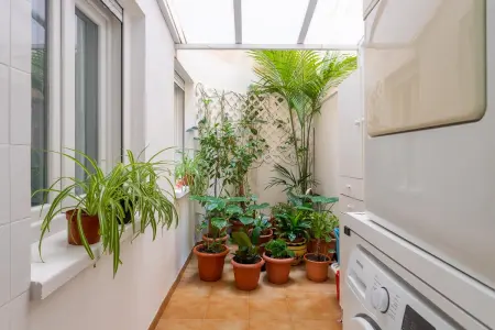 Appartement spacieux à El Campello, 120 m², piscine partagée - Photo 22