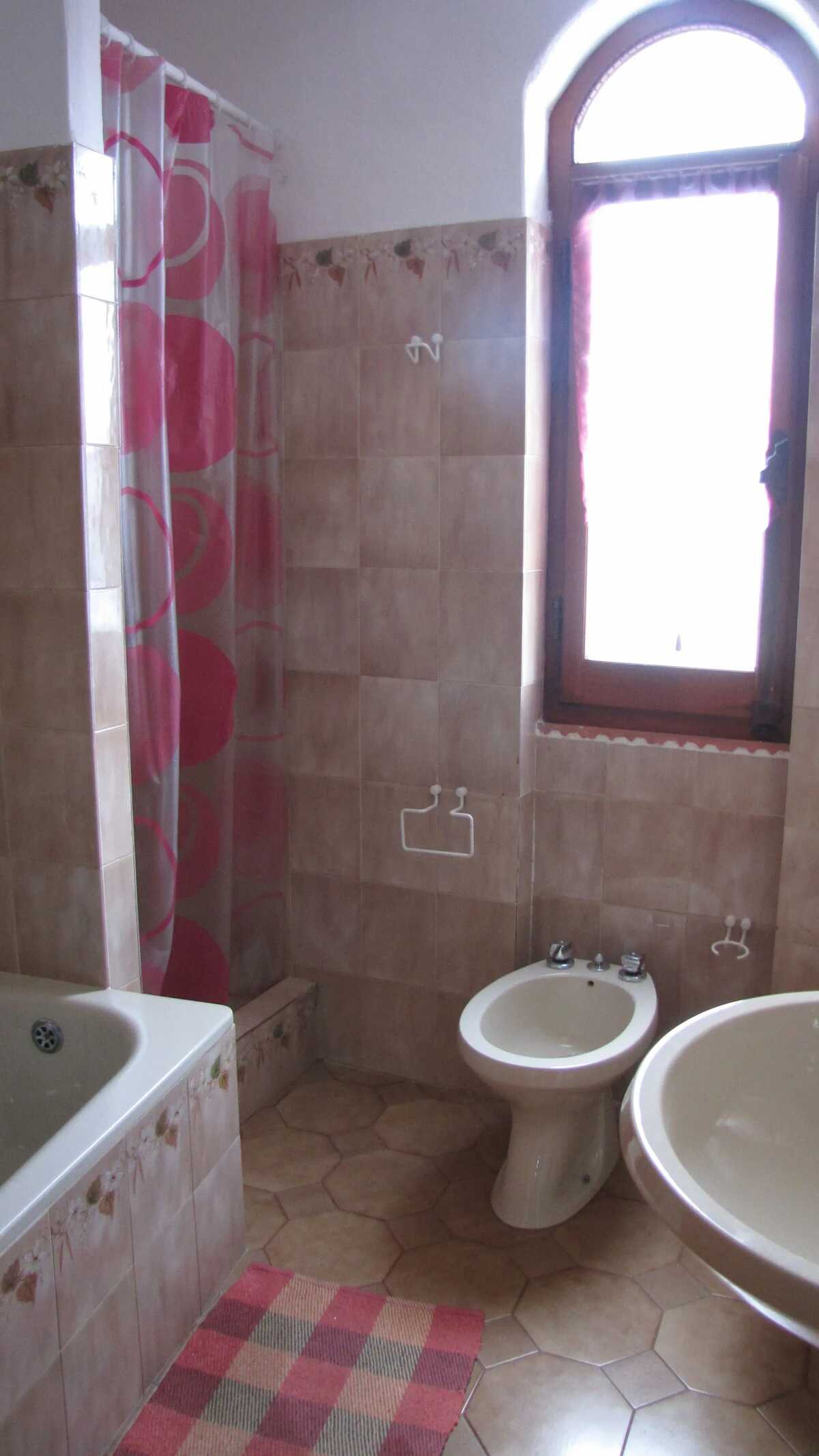 Maison 80 m² vue mer à Valledoria, terrasse & jardin - Photo 20