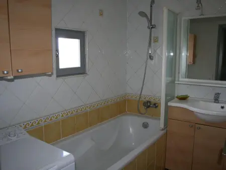 Maison de charme à Saint-Victor-la-Coste avec piscine partagée : photo 26