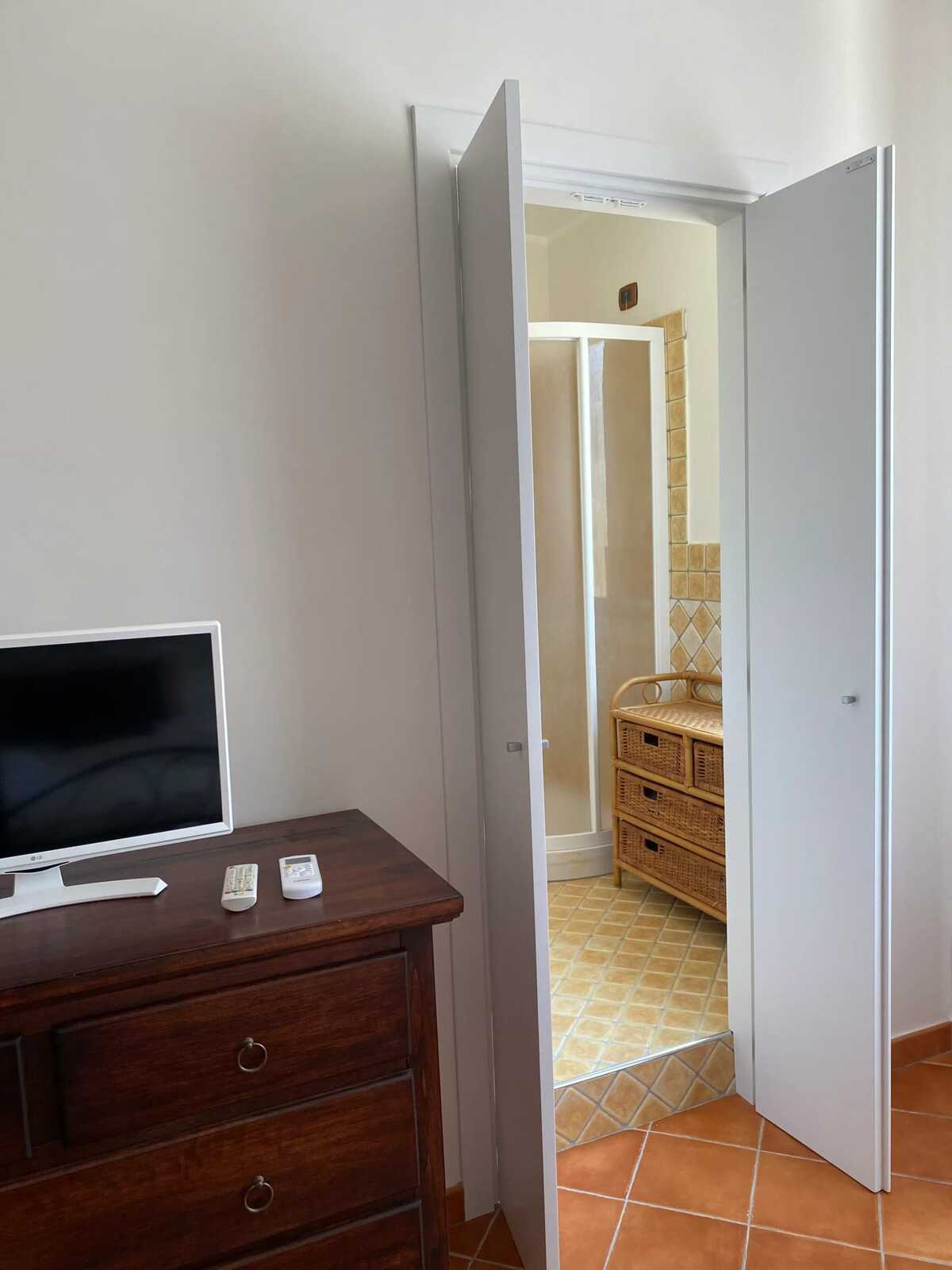 Appartement 90 m² à Montallegro, 3 chambres, vues mer et montagnes - Photo 10