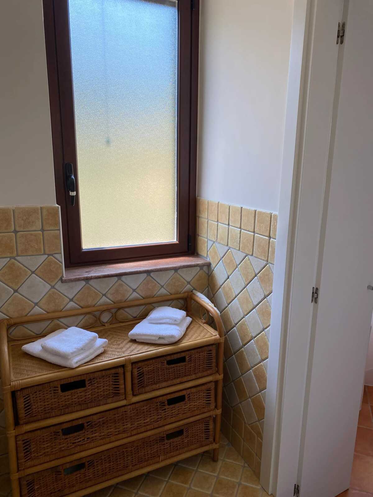 Appartement 90 m² à Montallegro, 3 chambres, vues mer et montagnes - Photo 12