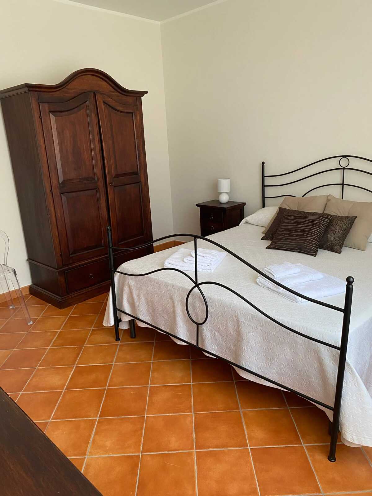 Appartement 90 m² à Montallegro, 3 chambres, vues mer et montagnes - Photo 14