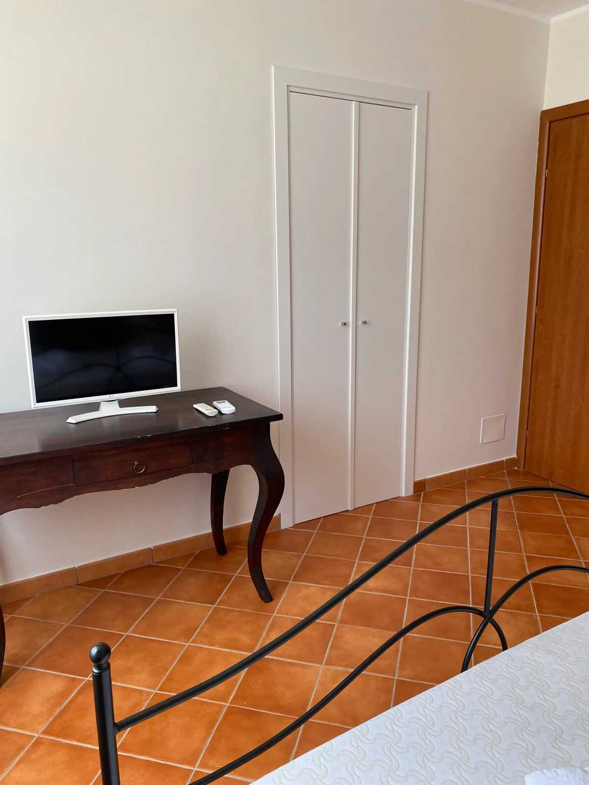 Appartement 90 m² à Montallegro, 3 chambres, vues mer et montagnes - Photo 17