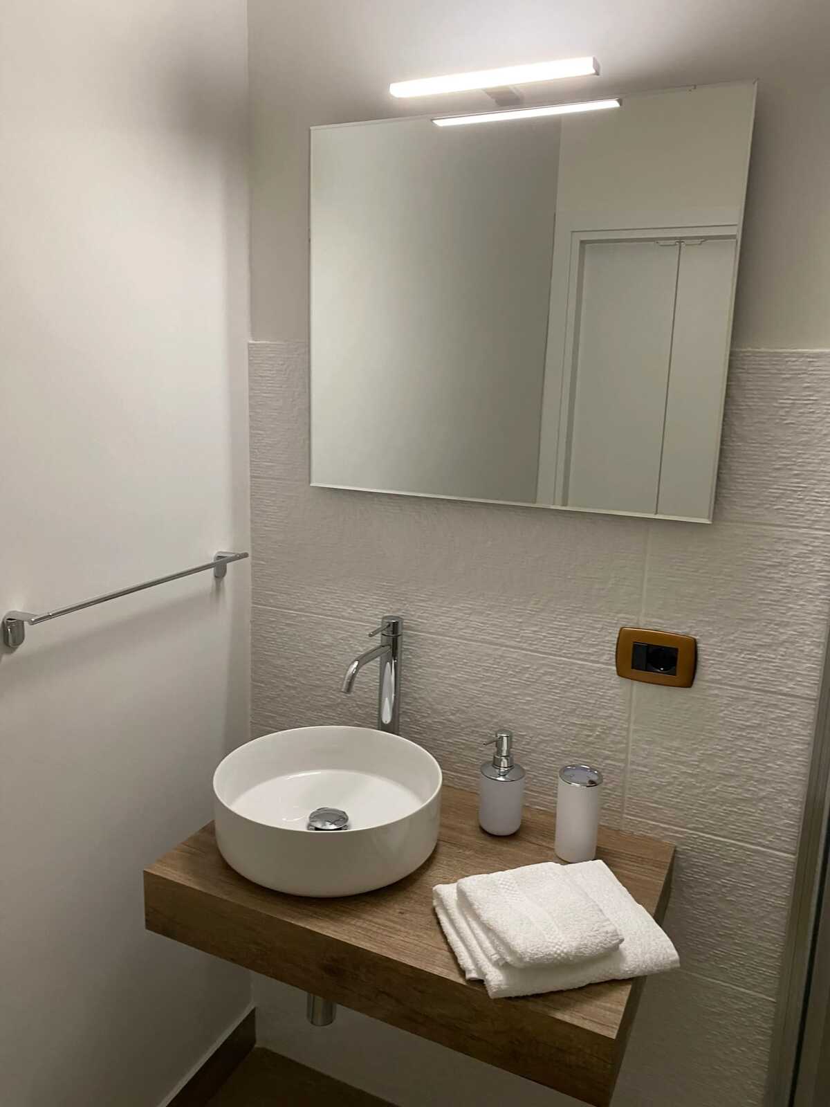 Appartement 90 m² à Montallegro, 3 chambres, vues mer et montagnes - Photo 19