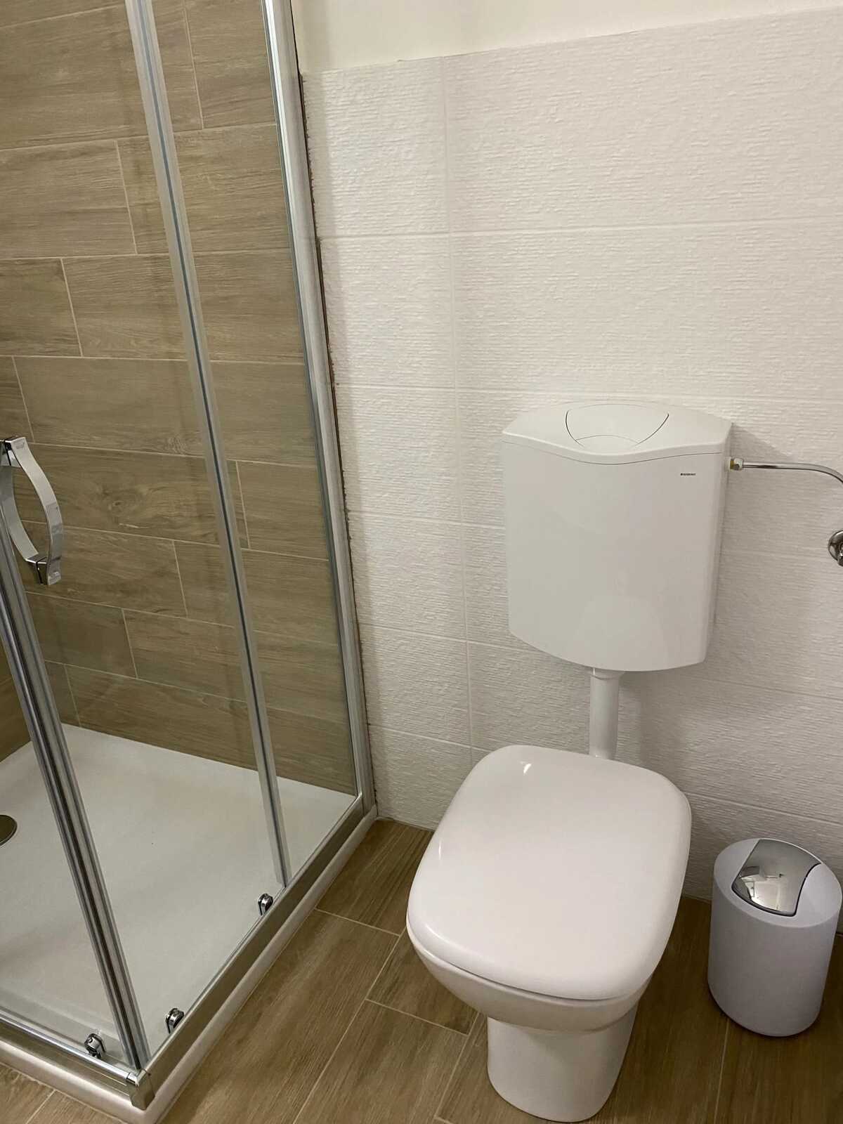 Appartement 90 m² à Montallegro, 3 chambres, vues mer et montagnes - Photo 20