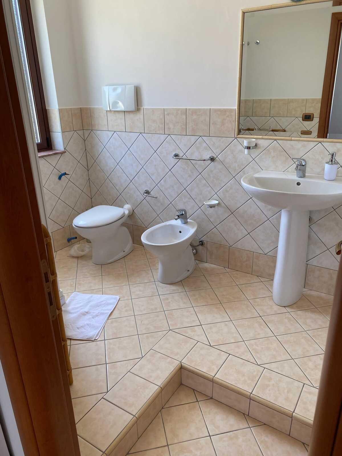 Appartement 90 m² à Montallegro, 3 chambres, vues mer et montagnes - Photo 27