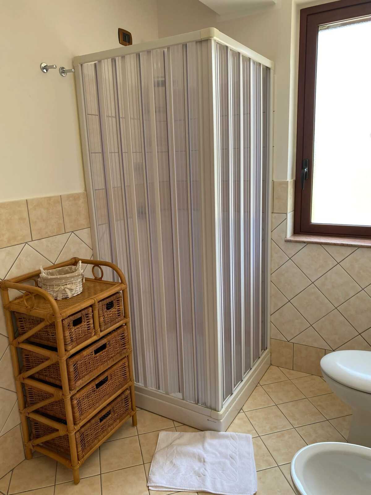 Appartement 90 m² à Montallegro, 3 chambres, vues mer et montagnes - Photo 28