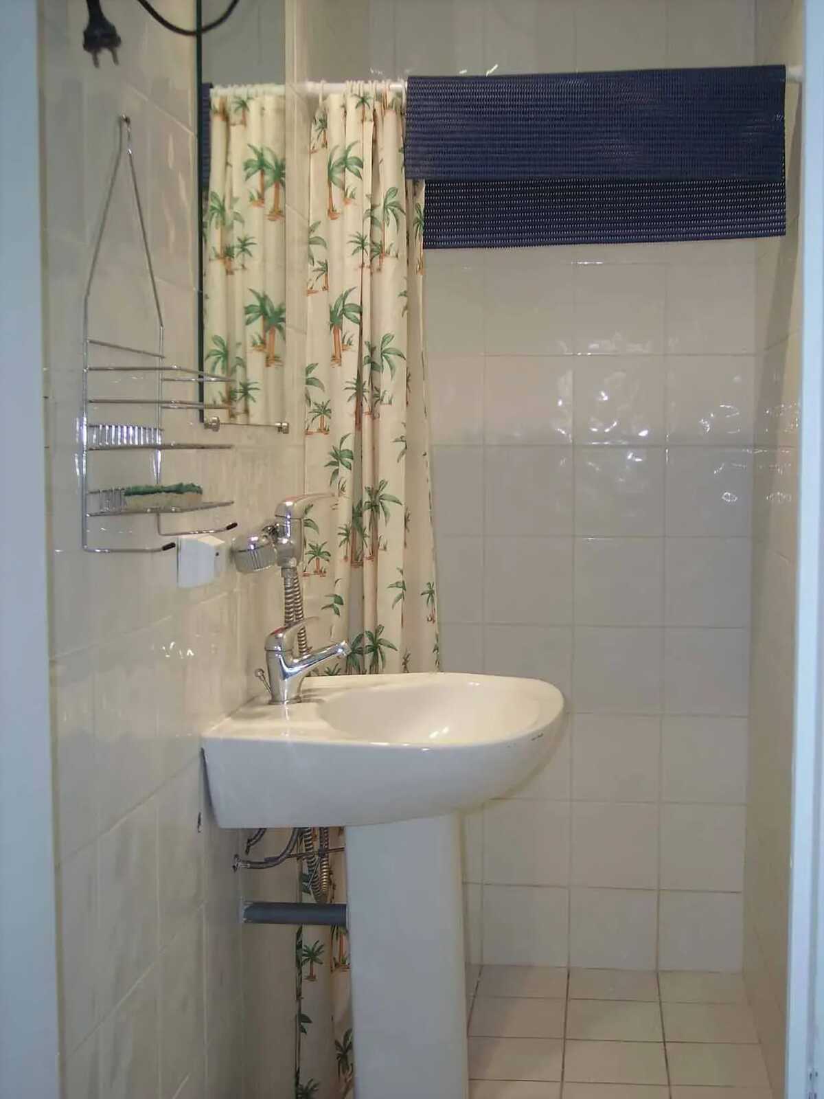 Villa 4 chambres à Meynes, piscine privée et jardin clos - Photo 18