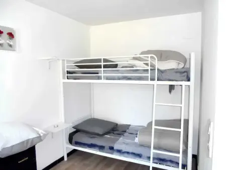 Maison spacieuse à Castelnau-de-Mandailles avec cheminée 250 m² - Photo 20